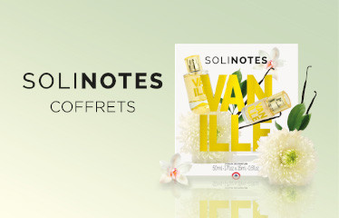 COFFRETS NOËL SOLINOTES **Cliquez-ici**