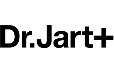 Dr.Jart + la marque du mois