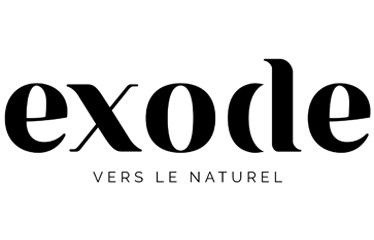 Secrets de beauté de Cleopatre contre la transpiration