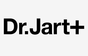 Dr.Jart + la marque du mois