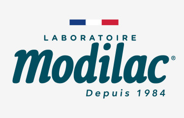 ALERTE SANITAIRE Correspondance   des laits infantiles