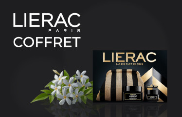 COFFRETS LIERAC Cliquez-ici