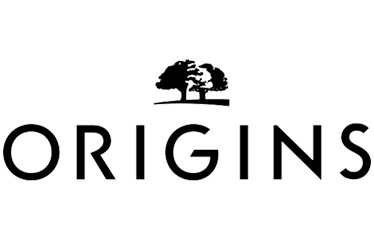Origins les cosmétiques du mois