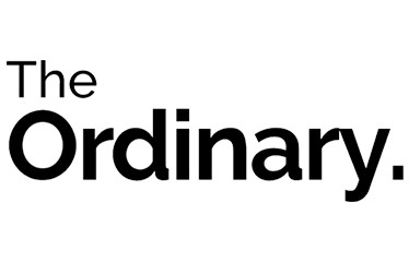 The Ordinary : formulations cliniques empreintes d'intégrité