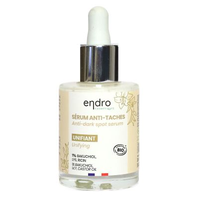 Serum anti-taches Unifiant 30ml