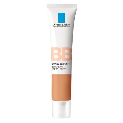 Hydraphase HA BB crème SPF15 teinte médium 40ml