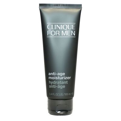 For Men hydratant anti-âge 100ml