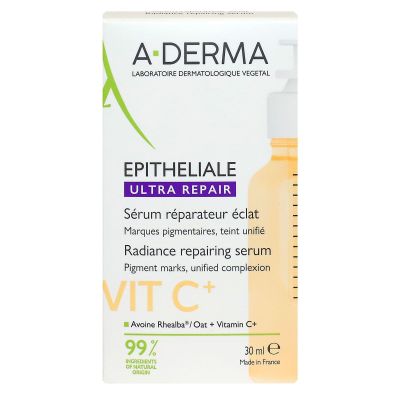 Epitheliale AH Ultra Repair serum éclat 30ml
