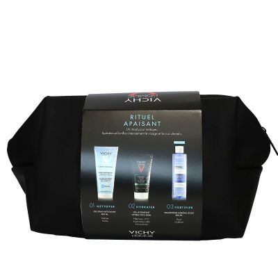 Coffret Homme Rituel Bien-être