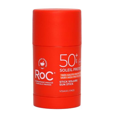 Soleil Protect stick solaire SPF50 15g