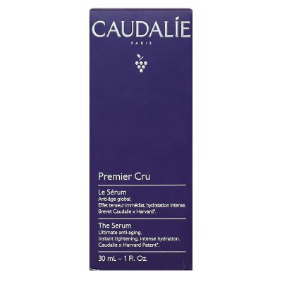 Premier Cru le sérum anti-âge global 30ml