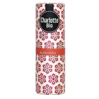 Blush creme bois de Rose stick 5g