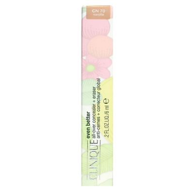 Even Better anti-cernes + correcteur global 5ml