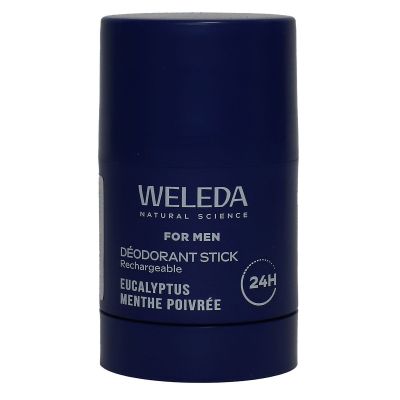 Déodorant stick rechargeable For Men 50g
