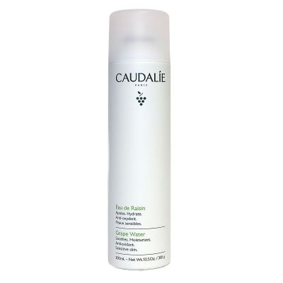 Eau de raisin 300ml