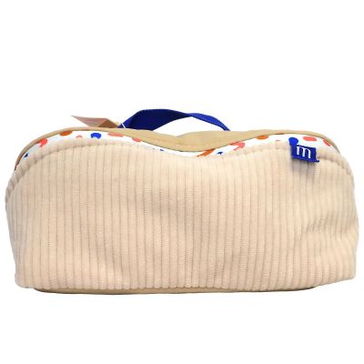 Trousse Vanity vacances 3 soins