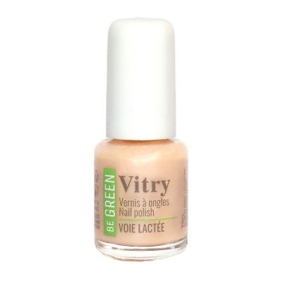 Be Green vernis à ongles Voie lactée 6ml