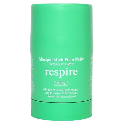 Masque stick peau nette 50g