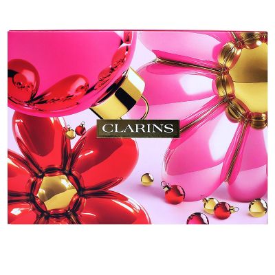 Coffret Hydra-essentiel soins visage