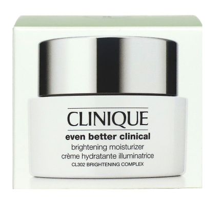 Even Better Clinical creme illuminatrice 50ml