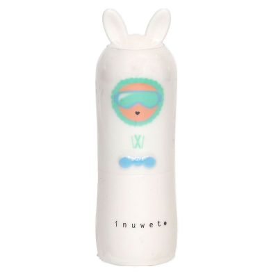 Baume à lèvres Surf Club parfum Cupcake 3,5g