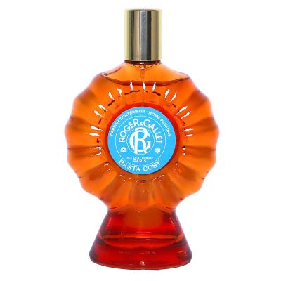 Basta Cosy parfum d'intérieur 100ml