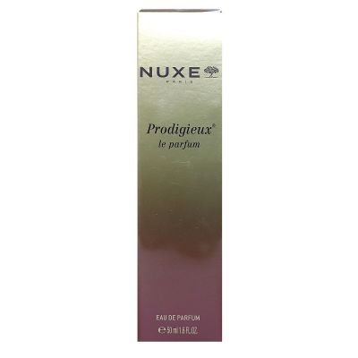 Prodigieux le parfum 50ml