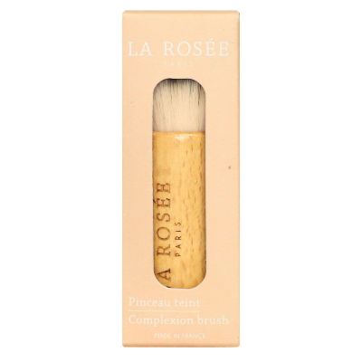 Pinceau teint complexion brush