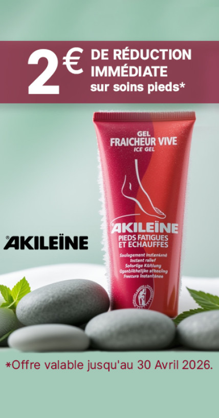 Grande Pharmacie Amiens