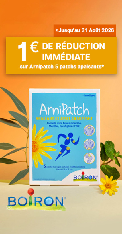 Grande Pharmacie Amiens