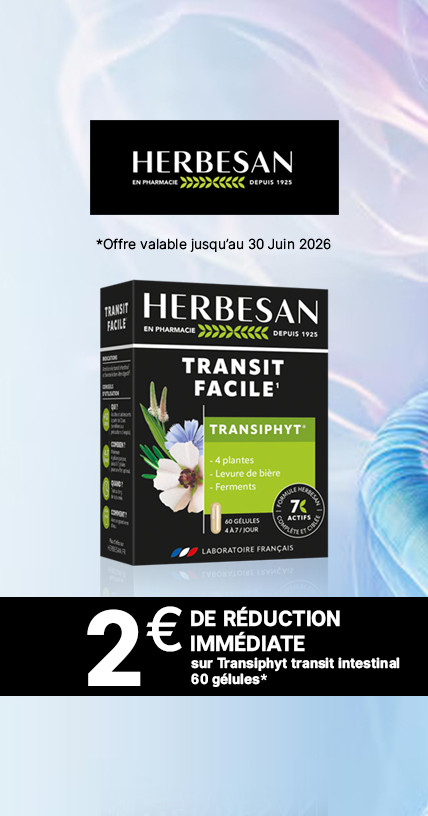 Grande Pharmacie Amiens