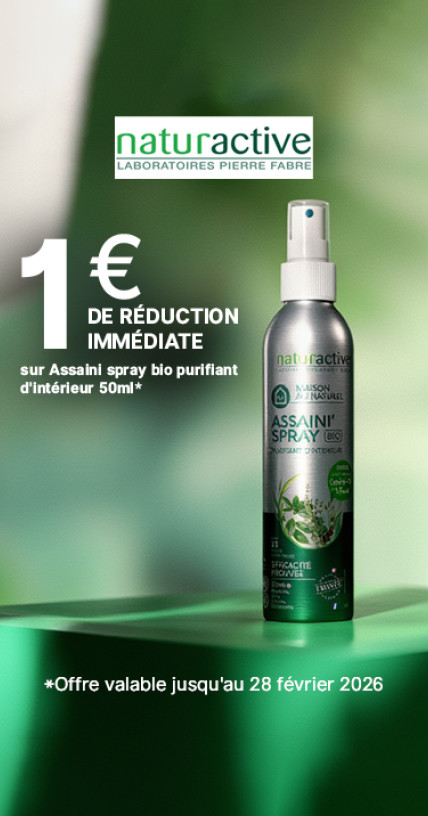 Grande Pharmacie Amiens