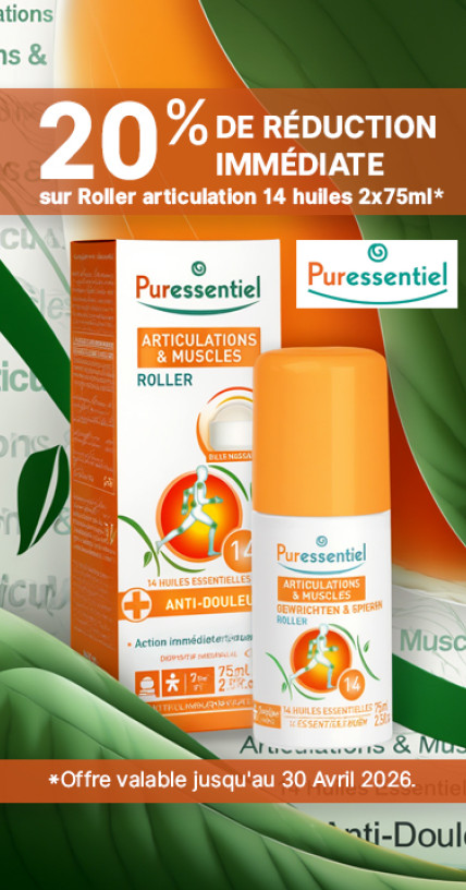 Grande Pharmacie Amiens