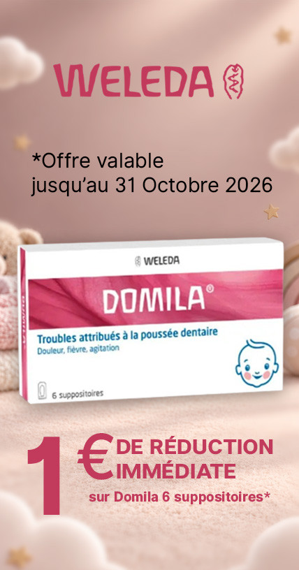 Grande Pharmacie Amiens