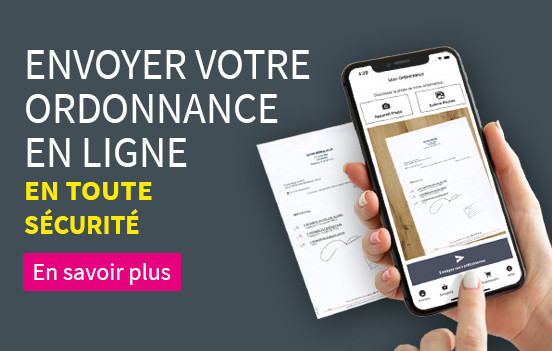 Pharmacie Pharmabest