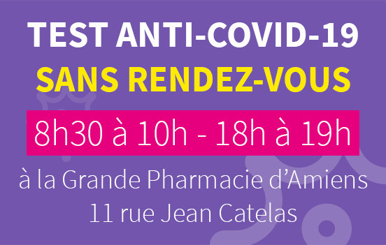 Pharmacie Pharmabest