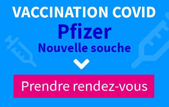 Pharmacie Pharmabest