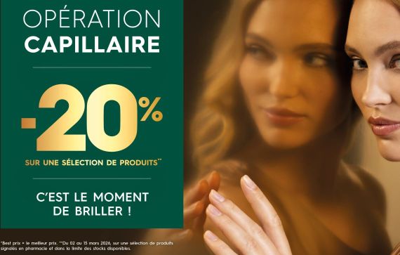 Prendre soin de ses cheveux