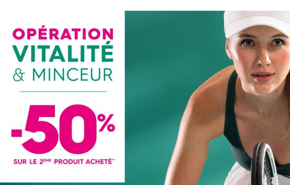 Les infections urinaires en période estivale