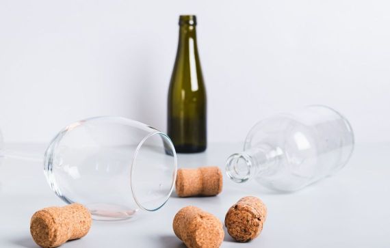 Janvier : mois sans alcool, un défi pour votre santé !