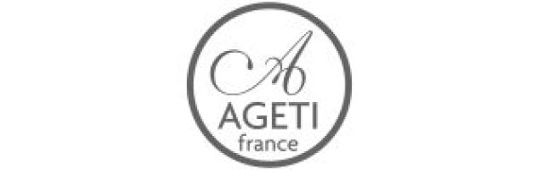 Ageti