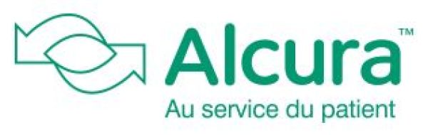 Alcura