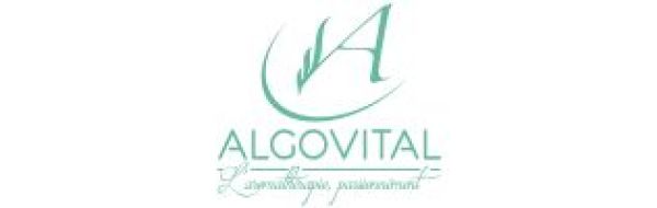 Algovital