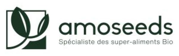 Amoseeds