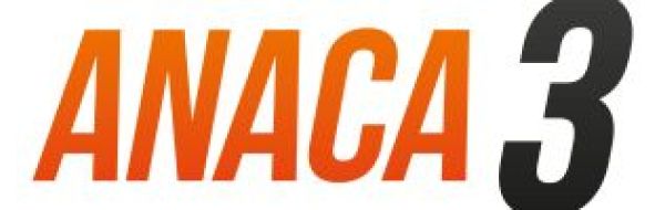 Anaca3