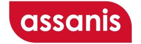Assanis