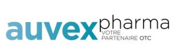 Auvex