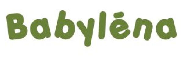 Babylena