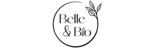 Belle & Bio