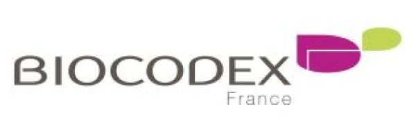 Biocodex